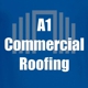 A1 Commercial Roofing