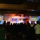 Journey Church