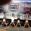 Cave CrossFit gallery