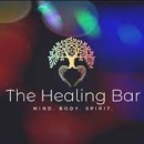The Healing Bar - Metaphysical Products & Services