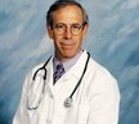 Marvin Alan Zamost, MD - Long Beach, CA