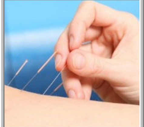 Acupuncture Wellness Roslyn P.C. - Roslyn, NY