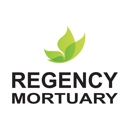 Regency Mortuary - Crematories
