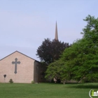 First Baptist Church