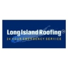 Long Island Roofing and Repairs Service Corp gallery