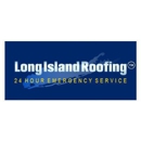 Long Island Roofing and Repairs Service Corp - Roofing Contractors