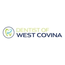 Dentist of West Covina - Cosmetic Dentistry