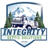 Integrity Septic Pumping gallery