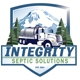 Integrity Septic Pumping