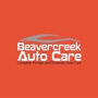 Beavercreek Auto Care