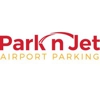 Park N Jet Lot-1, Seatac Airport Parking gallery