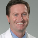 Robert M. Kelly, OD - Physicians & Surgeons, Ophthalmology