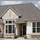 Caliber Home Loans Inc. - Randal Ross