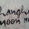ShangHai Moon gallery