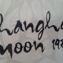 ShangHai Moon - Chinese Restaurants