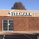 Sitzmark Sports - Skiing Equipment