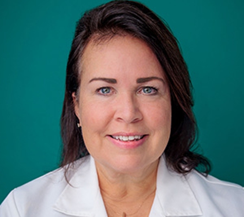 Lori A. Teverbaugh, MD - Peoria, IL