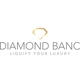 Diamond Banc