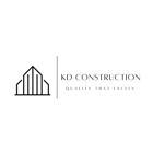 KD Construction