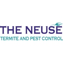 Neuse Termite and Pest Control - Pest Control Equipment & Supplies