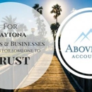 Above All Accounting Inc - Accounting Services