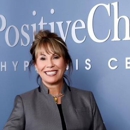 Positive Changes Hypnosis Ctr - Hypnotists