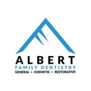 Albert Family Dentistry - Dentists