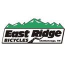 East Ridge Bicycles - Bicycle Repair