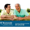 Griswold Home Care gallery