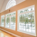 Universal Windows Direct - Windows-Repair, Replacement & Installation