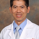 Dr. Phillip Pham, DO - Physicians & Surgeons