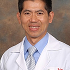 Dr. Phillip Pham, DO