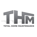 Total Home Maintenance - Mulches