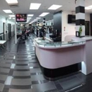 Robert Fiance Beauty Schools - Colleges & Universities