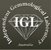 Independent Gemmological Laboratory - Jewellery Valuation