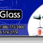 Aabco Auto Glass