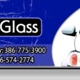 Aabco Auto Glass