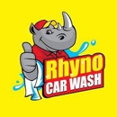 Rhyno Car Wash - Car Wash