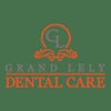 Grand Lely Dental Care gallery