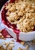 The Westside Local - American Restaurants