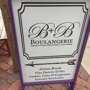 B & B Boulangerie & KatieMade