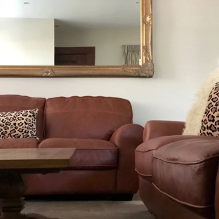CB Painting & Maintenance - Glossodia, NSW