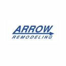 Arrow Remodeling - Building Cleaners-Interior