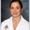 Dr. Valeria I Kozak, MD gallery