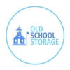 Old School Storage gallery