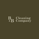 B&B Cleaning Company, Inc. - House Cleaning