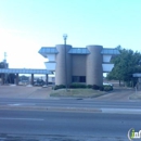 Bank of America Financial Center - Financial Planning Consultants