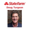 Doug Turgeon - State Farm Insurance Agent gallery