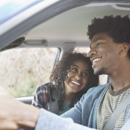 Philadelphia Auto Insurance For Less - Auto Insurance