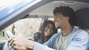 Houston Auto Insurance For Less - Auto Insurance